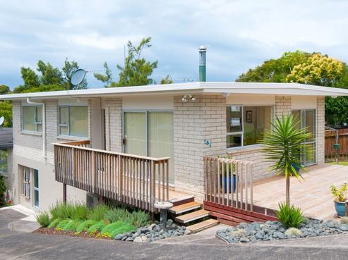 18A Sealy Road, Torbay
