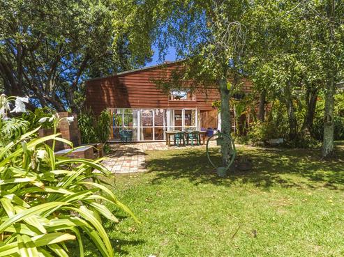 27A Rutland Road, Stanley Point