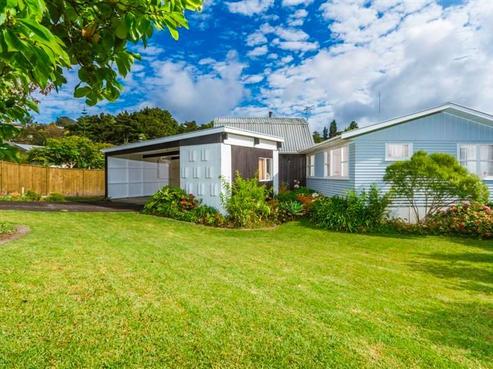 7 Orion Place, Hillcrest
