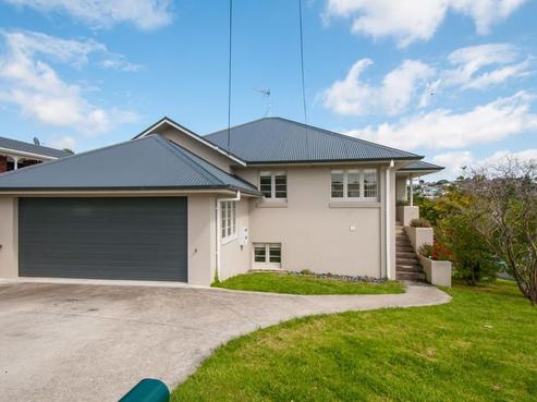 6 Penning Road, Castor Bay