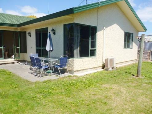 1426A Karamu Road North, Mayfair