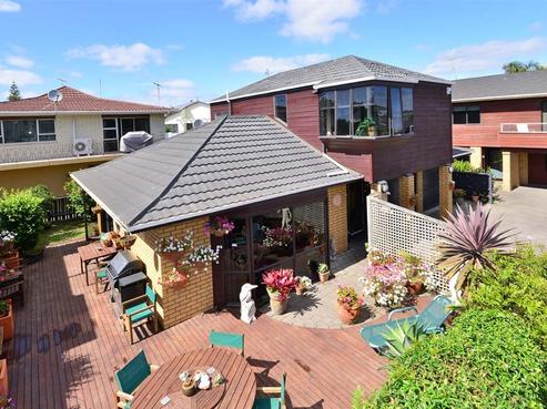 2/260 Hibiscus Coast Highway, Orewa