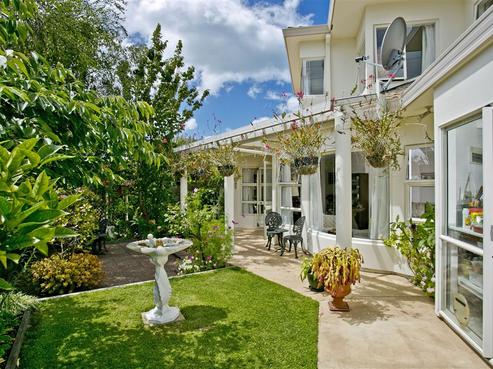 1/36 Francis Street, Hauraki