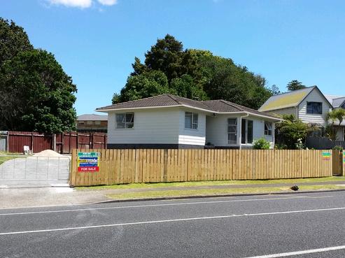 46 Finlayson Avenue, Clendon Park