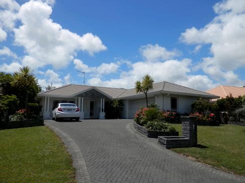 7 Camerton Close, Northpark