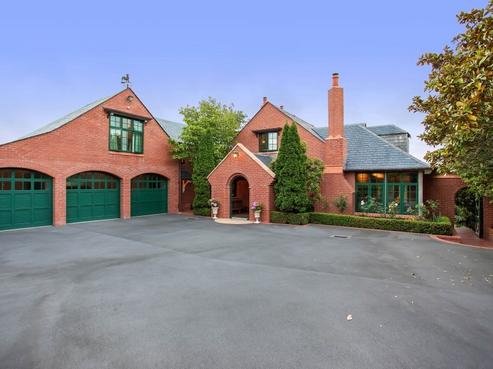 68 Mellons Bay Road, Mellons Bay