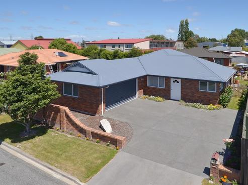 9B Marshall Street, Rangiora