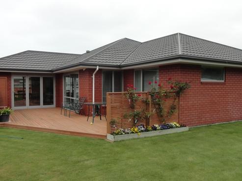 101 Allison Crescent, Kaiapoi