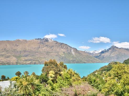 25B Wye Place, Fernhill/Sunshine Bay