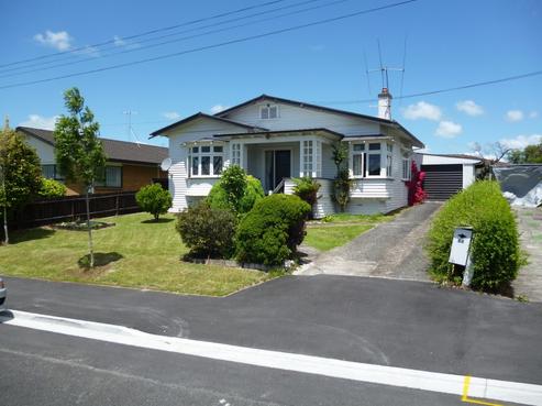 6A Beatty Street, Melville