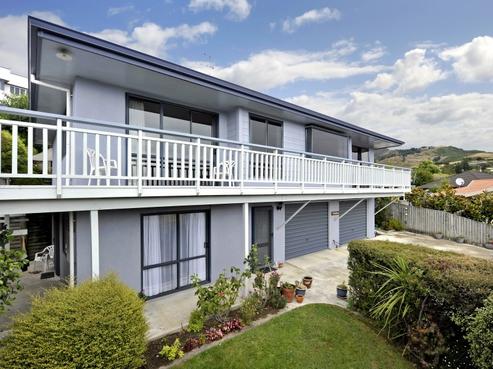 20 Clovelly Street, Atawhai