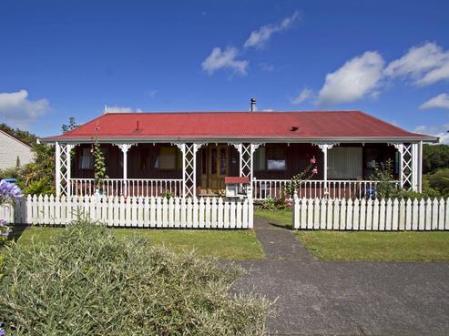 205 High Street, Eltham