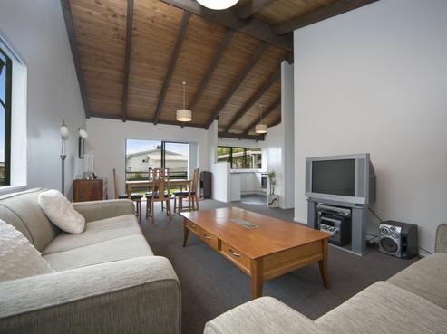 3/112 Pooks Road, Ranui