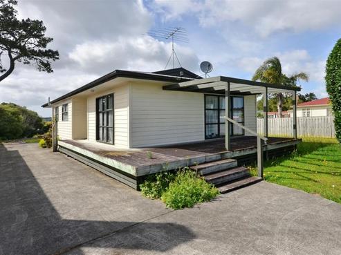 9 Marlborough Street, Pokeno