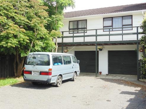 7 Gibson Road, Tuakau