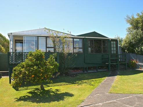 43A Te Awa Avenue, Te Awa