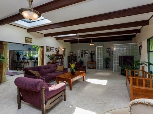 31 Carthew Street, Okato