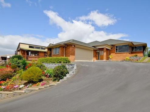 40 Melva Street, Dinsdale
