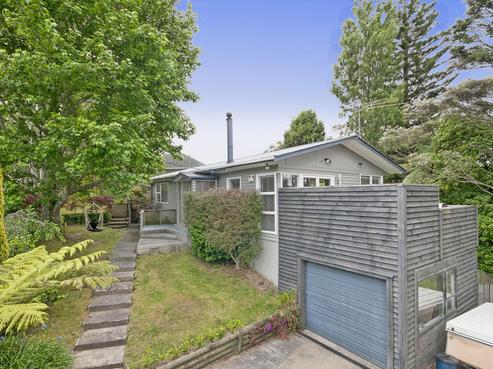 66 Taupo Street, Green Bay