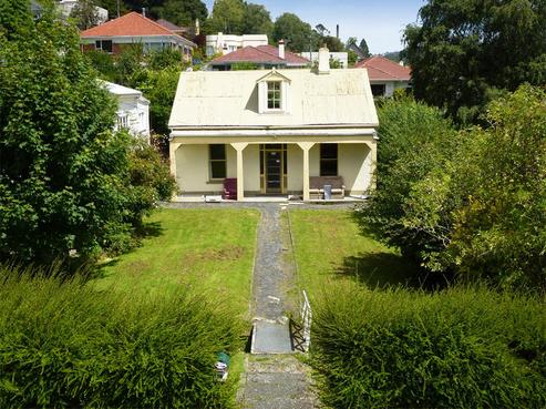 36 Chambers Street, North East Valley