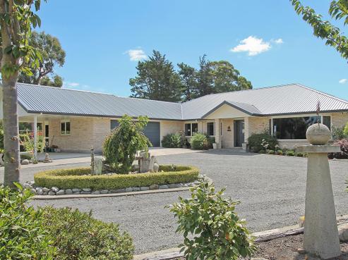 76A Willow Park Drive, Opaki