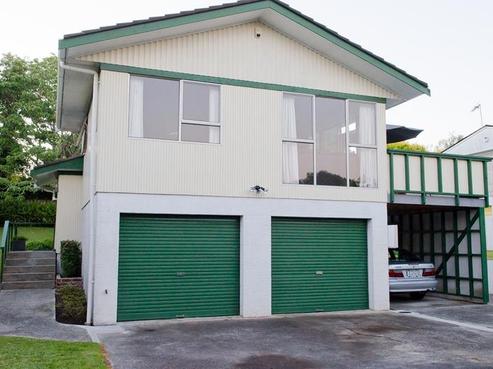 14 Kavanagh Place, Opaheke