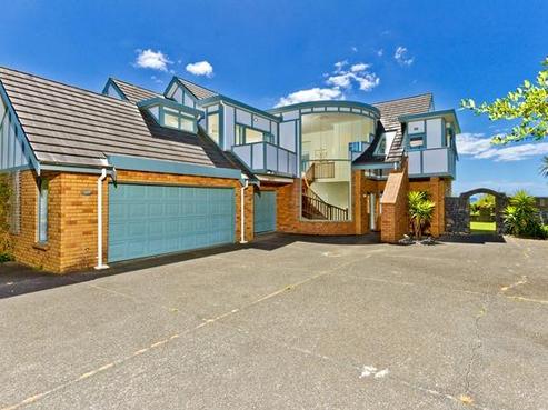 25 Gilberd Place, Torbay