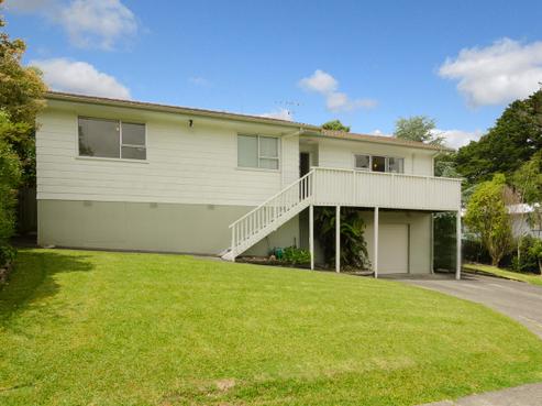 1/27 Midgley Road, West Harbour