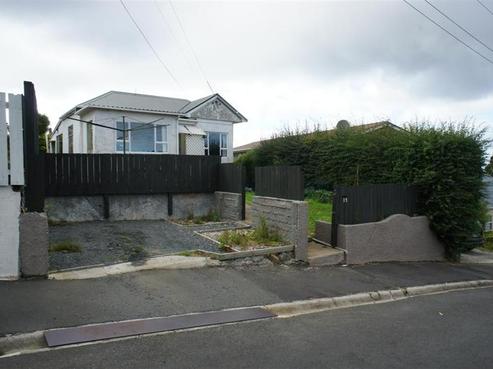 15 Macnee Street, Mornington