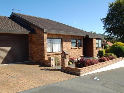 133B Helensburgh Road, Wakari
