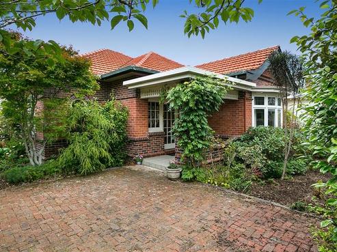 18 Wales Street, Maori Hill