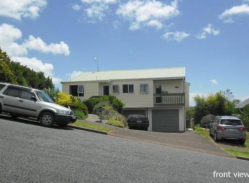 7 Kennedy Point Road, Surfdale