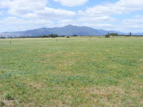 461 Eastport Road, Te Aroha