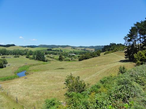 2 Tahere Road, Whareora