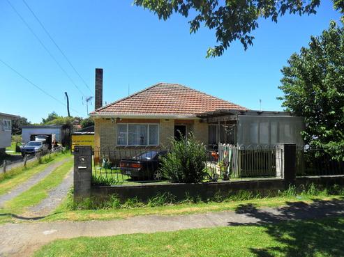 57 Birdwood Road East, Pukekohe