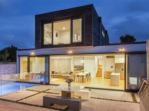 26 Lemington Road, Westmere