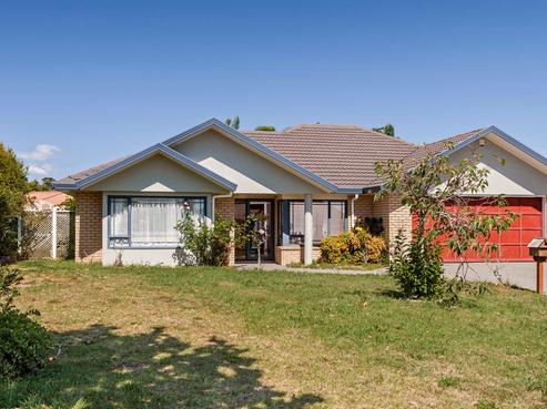 26 Emyvalie Place, Dannemora