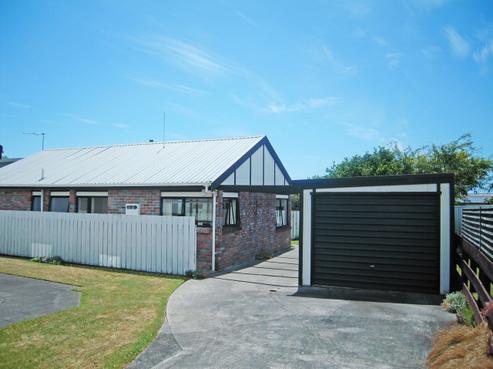 5C Rawhiti Street, Vogeltown