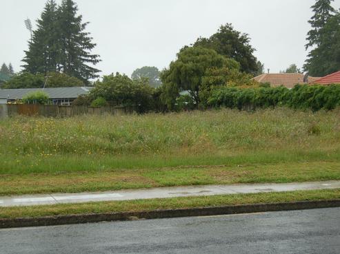 478 Pukehangi Road, Westbrook