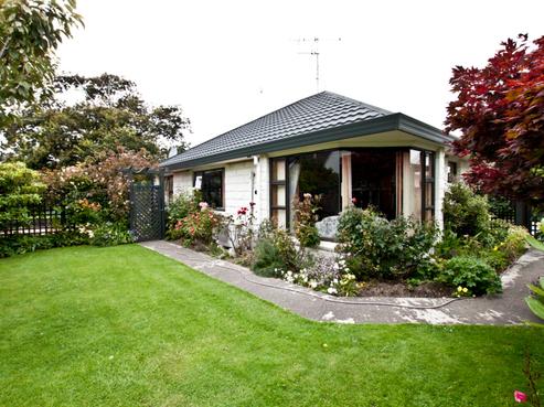 17 Grey Street, Gladstone
