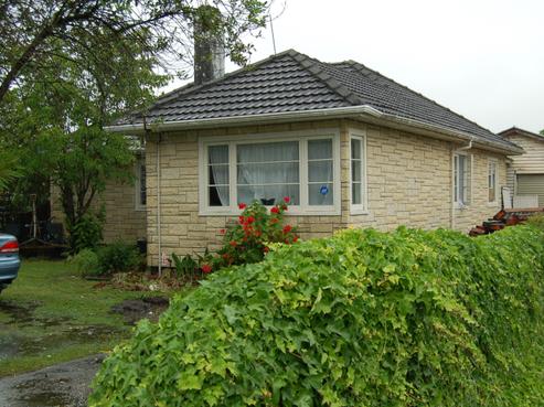 82 Malfroy Road, Victoria