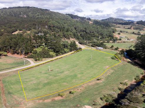 186 Kaimarama Road, Kaimarama