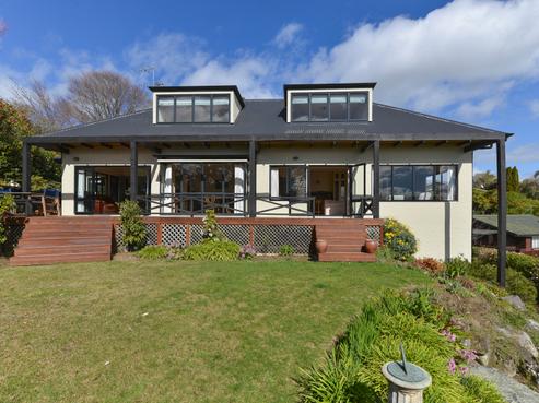 35A Grand Vue Road, Kawaha Point