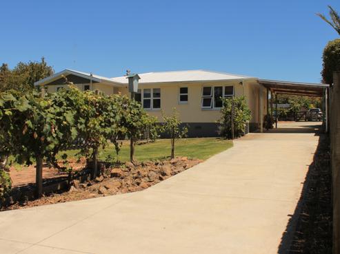 23 Hinau Street, Tikipunga