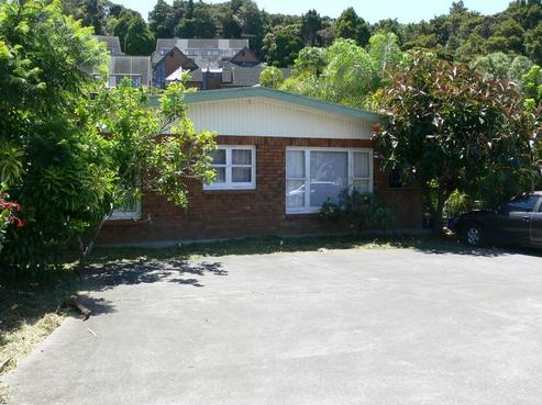 71 Williams Road, Paihia