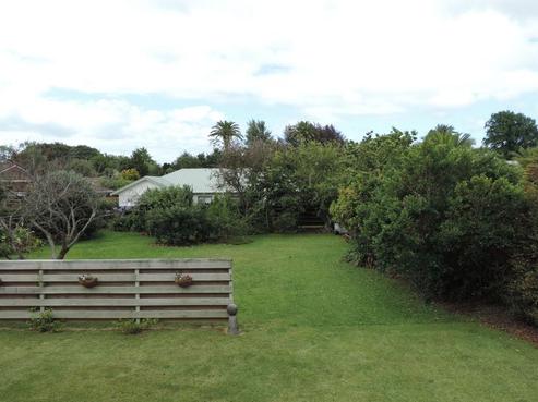 11A Huia Street, Matamata