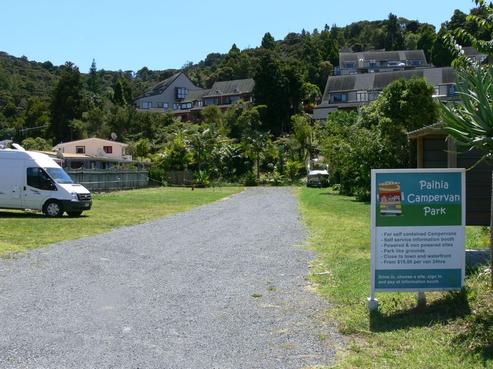 73 Williams Road, Paihia