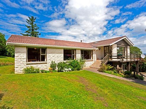 18A Downes Road, Roseneath