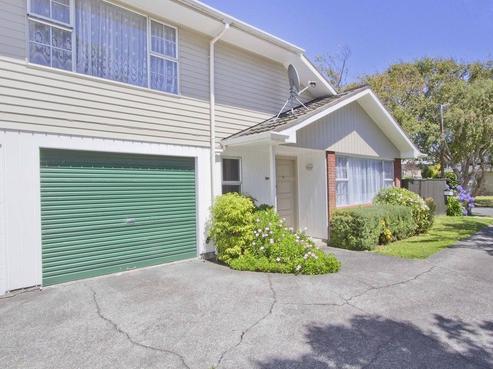 18A Chesney Street, Avalon