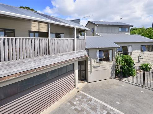4 Park Rise, Campbells Bay